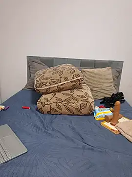 ViitoriaMaria online show from March 2026 06:50:02 PM