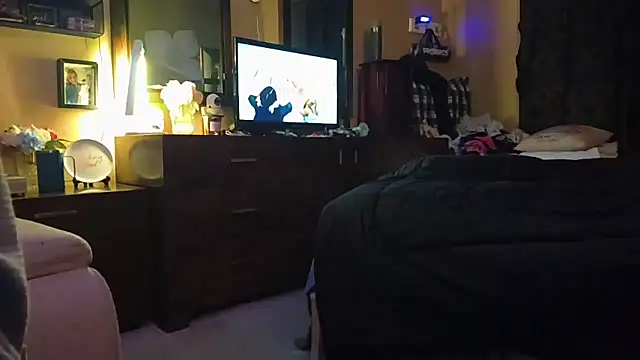 Snapshot of Daddyngirl69169 chatting on January 2026 07:01:02 AM Daddyngirl69169 online show from January 2026 07:01:02 AM