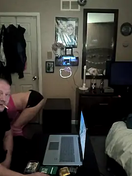 Snapshot of Daddyngirl69169 chatting on February 2026 07:16:01 AM Daddyngirl69169 online show from February 2026 07:16:01 AM