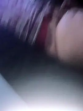 Snapshot of Daddyngirl69169 chatting on March 2026 03:53:02 PM Daddyngirl69169 online show from March 2026 03:53:02 PM