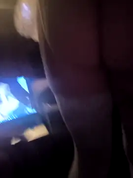 Snapshot of Daddyngirl69169 chatting on February 2026 07:31:01 AM Daddyngirl69169 online show from February 2026 07:31:01 AM