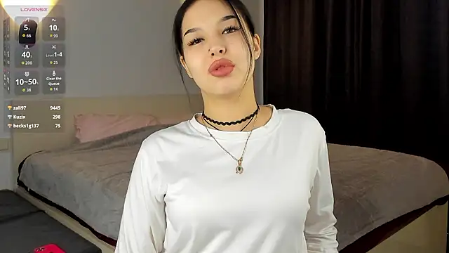 m1sss1nful online show from February 2026 06:11:01 AM