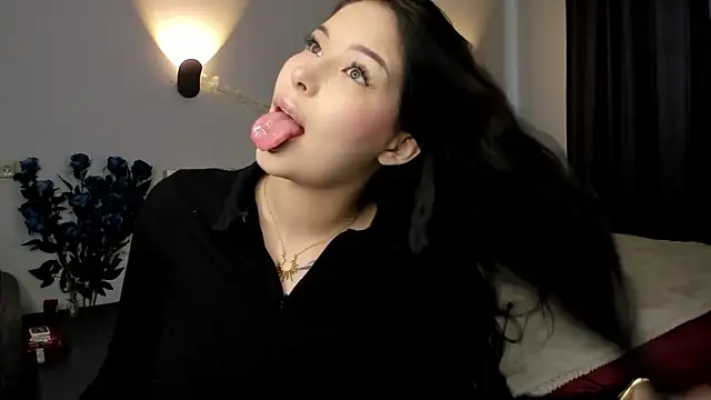 m1sss1nful online show from April 2026 04:08:01 AM