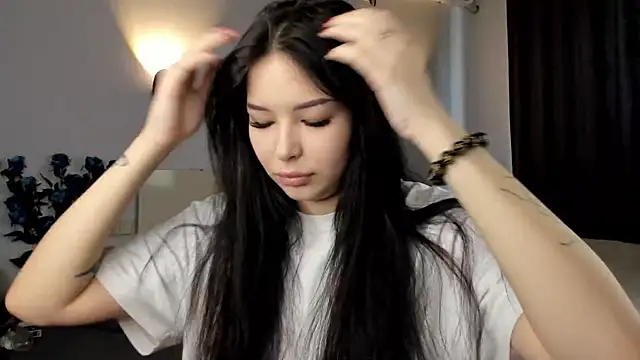 m1sss1nful online show from March 2026 04:14:01 AM