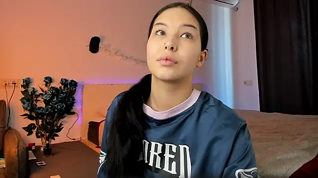 m1sss1nful online show from March 2026 06:25:02 AM