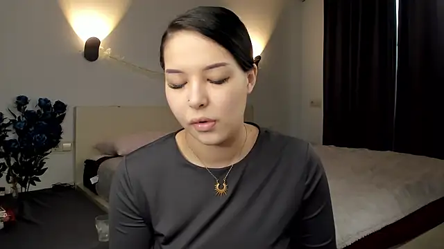 m1sss1nful online show from April 2026 04:08:02 AM