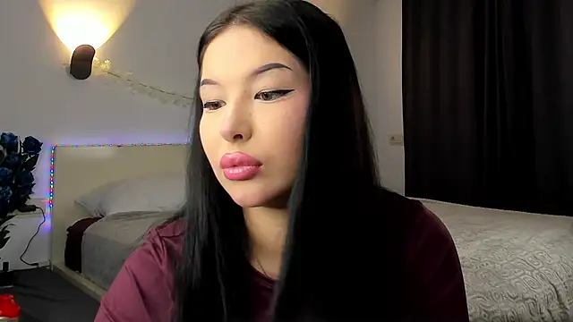 m1sss1nful online show from March 2026 04:12:02 AM