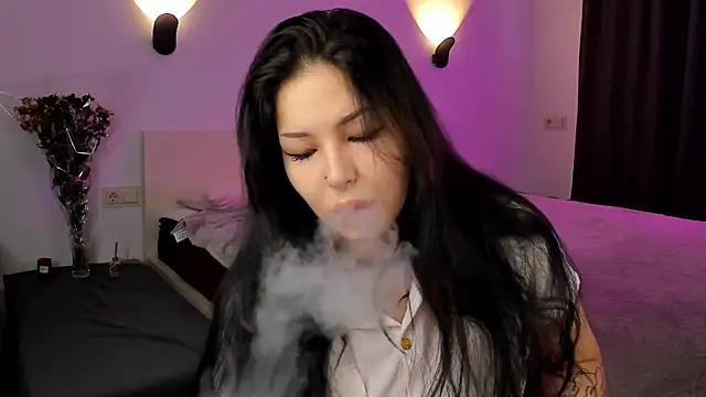 m1sss1nful online show from March 2026 06:31:02 AM