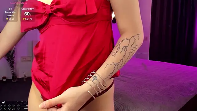 m1sss1nful online show from March 2026 06:49:02 AM