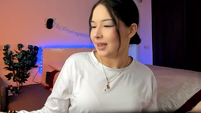 m1sss1nful online show from March 2026 06:25:02 AM