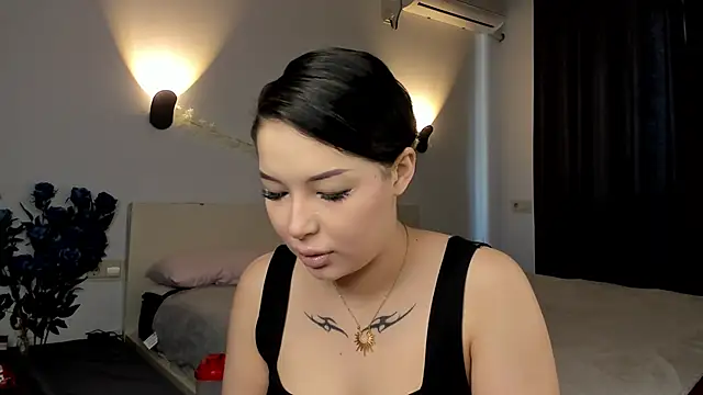 m1sss1nful online show from April 2026 04:19:02 AM