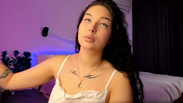 m1sss1nful online show from March 2026 06:06:01 AM