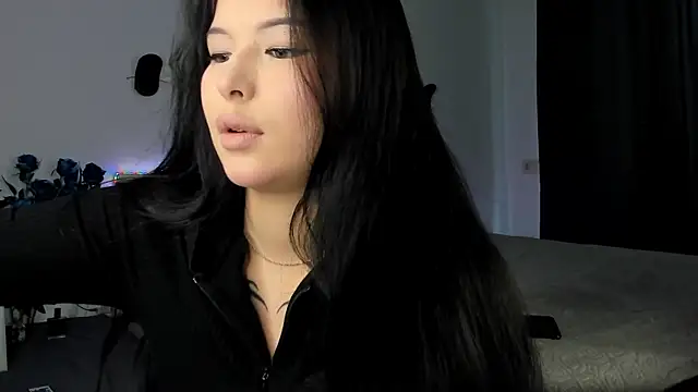 m1sss1nful online show from March 2026 06:15:02 AM