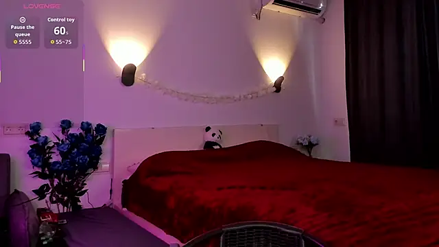 m1sss1nful online show from April 2026 01:14:01 PM