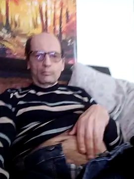 alex69slut online show from March 2026 08:26:02 PM