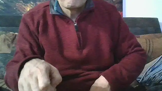 alex69slut online show from January 2026 12:58:01 AM