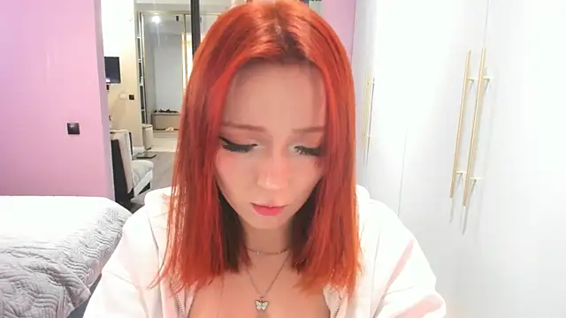 kiyoko yun online show from January 2026 10:32:01 AM