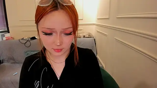 kiyoko yun online show from May 2026 01:20:01 PM
