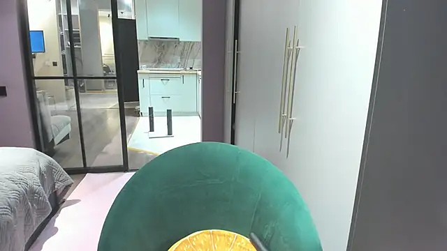 kiyoko yun online show from March 2026 08:01:02 PM