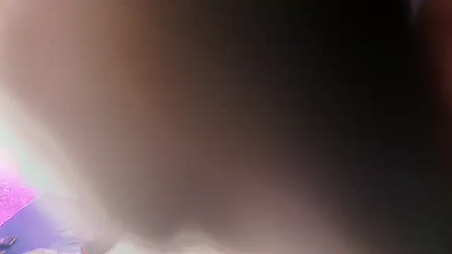 NYXHELLSQUEEN online show from January 2026 10:25:01 PM