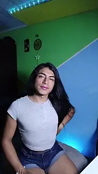 Snapshot of Selena_Nova chatting on May 2026 07:28:01 AM Selena Nova online show from May 2026 07:28:01 AM