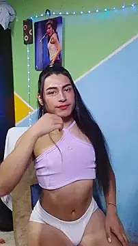 Snapshot of Selena_Nova chatting on April 2026 01:53:01 AM Selena Nova online show from April 2026 01:53:01 AM