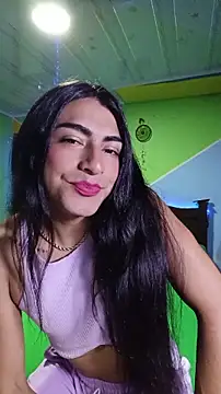 Snapshot of Selena_Nova chatting on July 2026 02:11:02 AM Selena Nova online show from July 2026 02:11:02 AM