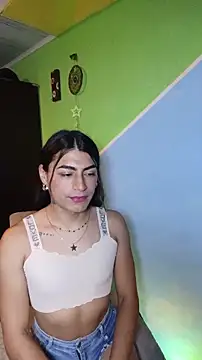 Snapshot of Selena_Nova chatting on May 2026 01:33:02 AM Selena Nova online show from May 2026 01:33:02 AM