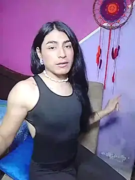 Snapshot of Selena_Nova chatting on February 2026 12:31:02 AM Selena Nova online show from February 2026 12:31:02 AM