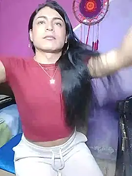 Snapshot of Selena_Nova chatting on February 2026 03:07:02 AM Selena Nova online show from February 2026 03:07:02 AM