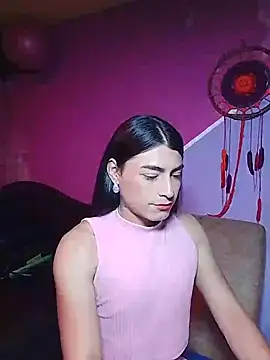 Snapshot of Selena_Nova chatting on February 2026 03:26:02 AM Selena Nova online show from February 2026 03:26:02 AM