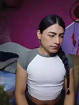 Snapshot of Selena_Nova chatting on February 2026 12:32:02 AM Selena Nova online show from February 2026 12:32:02 AM