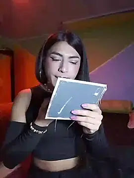 Snapshot of Selena_Nova chatting on February 2026 02:09:02 AM Selena Nova online show from February 2026 02:09:02 AM