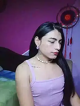 Snapshot of Selena_Nova chatting on February 2026 03:48:02 AM Selena Nova online show from February 2026 03:48:02 AM