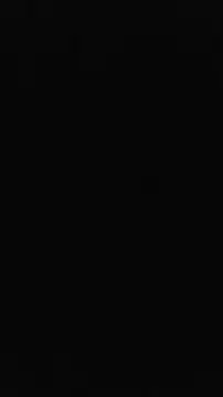 Snapshot of Selena_Nova chatting on May 2026 10:02:02 PM Selena Nova online show from May 2026 10:02:02 PM