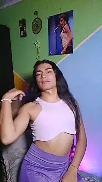 Snapshot of Selena_Nova chatting on May 2026 01:03:01 AM Selena Nova online show from May 2026 01:03:01 AM