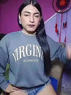 Snapshot of Selena_Nova chatting on February 2026 02:13:01 AM Selena Nova online show from February 2026 02:13:01 AM