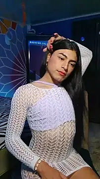 Snapshot of Selena_Nova chatting on April 2026 02:57:02 AM Selena Nova online show from April 2026 02:57:02 AM