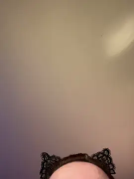 KittyCreamKisses online show from February 2026 03:28:01 AM