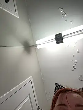 KittyCreamKisses online show from February 2026 05:29:01 AM