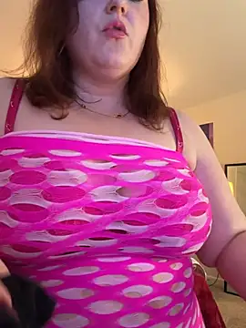 KittyCreamKisses online show from May 2026 07:29:02 AM