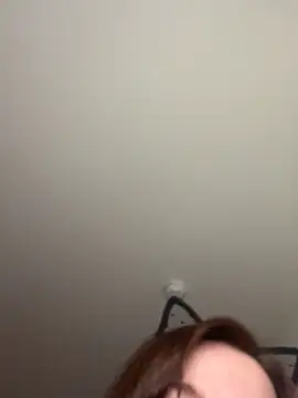 KittyCreamKisses online show from March 2026 12:00:02 AM