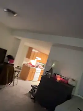 KittyCreamKisses online show from March 2026 03:32:01 AM