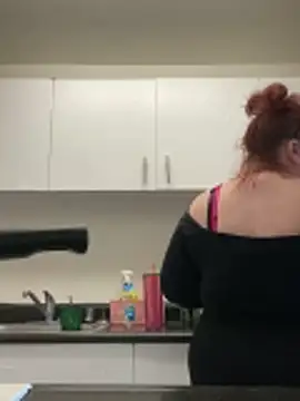 KittyCreamKisses online show from February 2026 09:24:01 PM