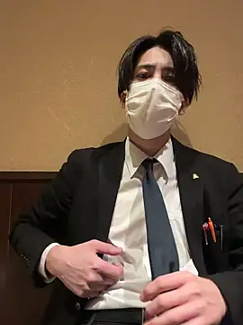 airwin online show from January 2026 02:35:01 PM