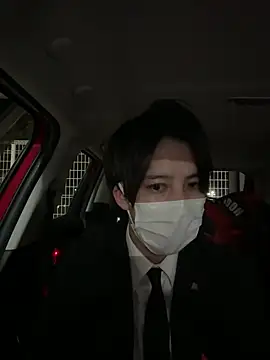 airwin online show from January 2026 01:18:02 PM