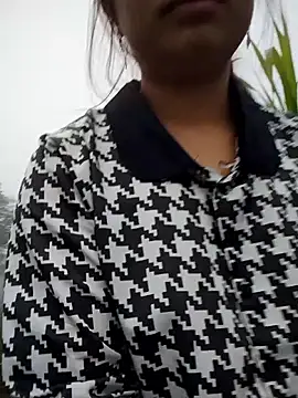  Bong 02 online show from March 2026 09:16:01 AM