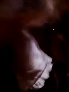  Bong 02 online show from February 2026 07:29:02 AM