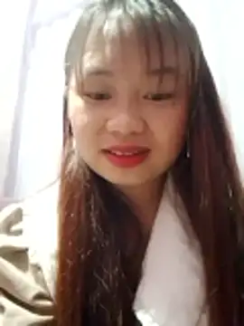  Bong 02 online show from March 2026 02:04:02 AM