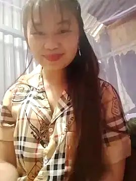  Bong 02 online show from March 2026 07:15:02 AM